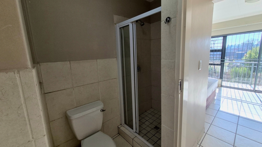 2 Bedroom Property for Sale in Die Bult North West